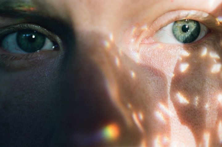 <p>— Daily Photo New…