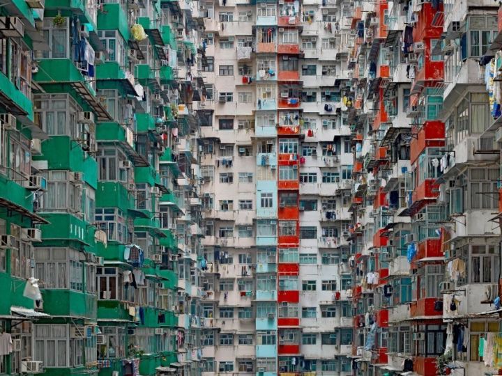 <p>— Spiegel Online
…