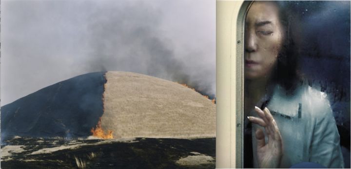 <p>— Prix Pictet</p>…