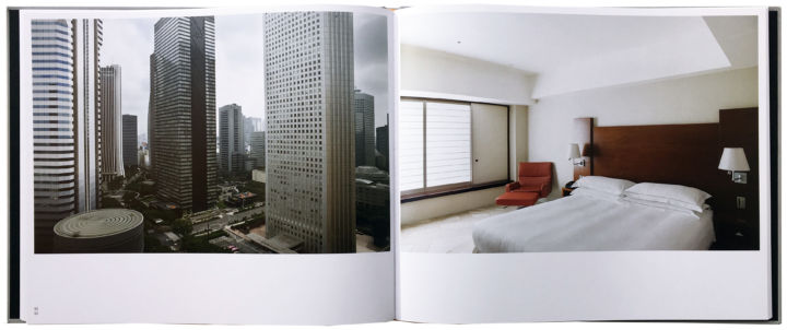 <p>— NZZ</p>
<p>Foto…