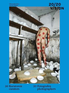 Christophe Guye Amelie Schuele 2020Vision 1