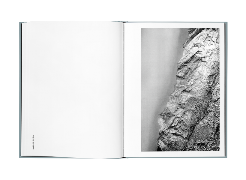 Dominique Teufen - My Travels Through The World On My Copy Machine – signed