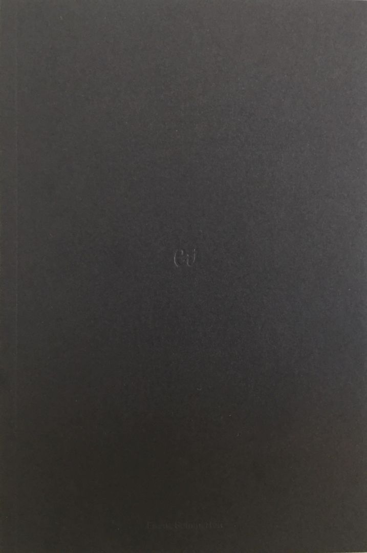 Emma Summerton – Landed – signed