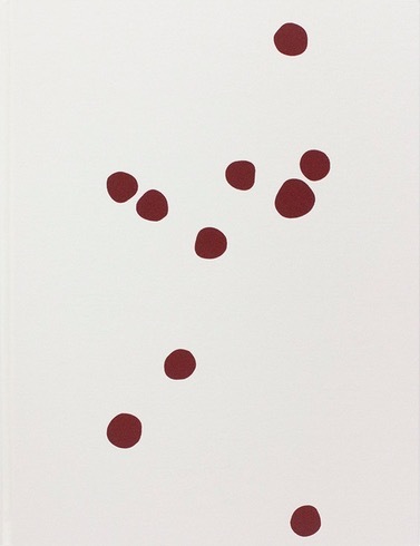 Jun Ahn – One Life – signed