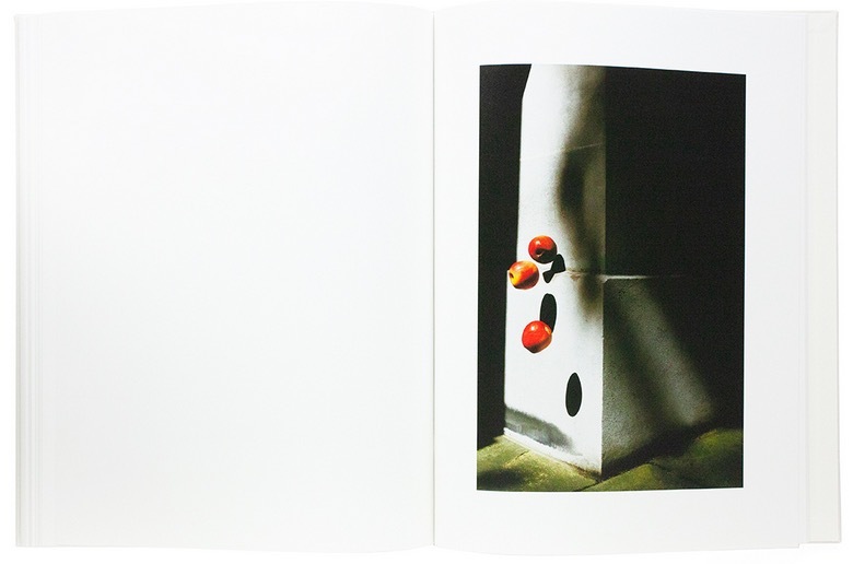 Jun Ahn – One Life – signed