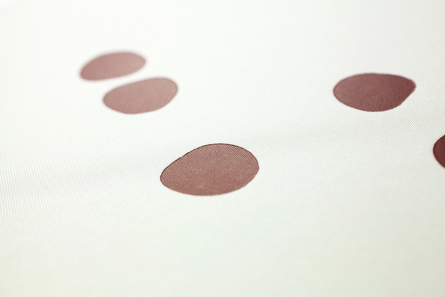 Jun Ahn – One Life – signed