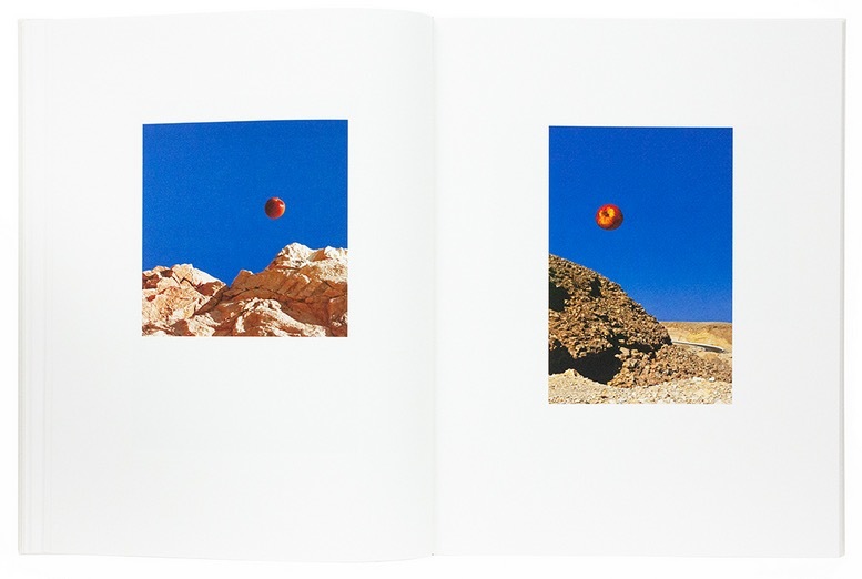 Jun Ahn – One Life – signed