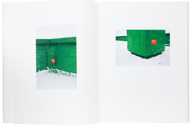 Jun Ahn – One Life – signed