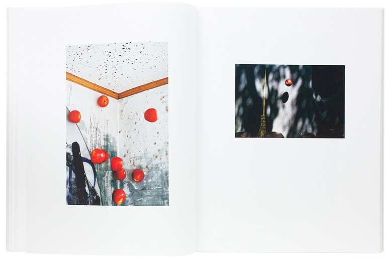 Jun Ahn – One Life – signed