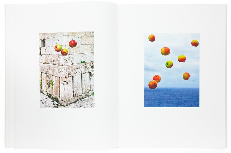 Jun Ahn – One Life – signed