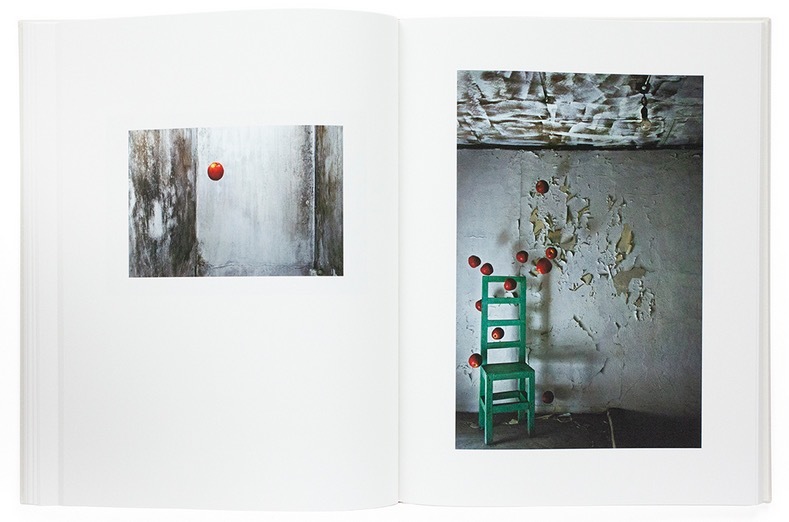 Jun Ahn – One Life – signed