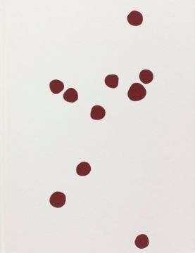 Christophe Guye Galerie Jun Ahn One Life Book 1