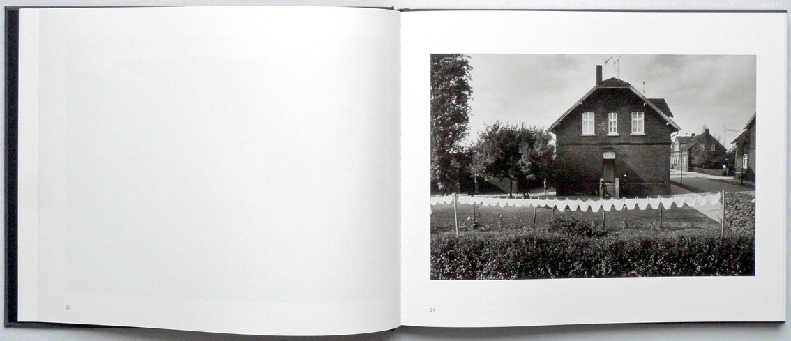 Michael Wolf – Bottrop Ebel 76