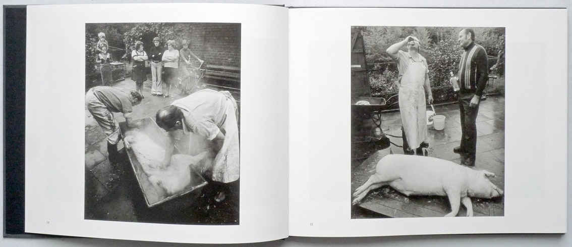 Michael Wolf – Bottrop Ebel 76