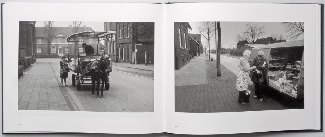 Michael Wolf – Bottrop Ebel 76