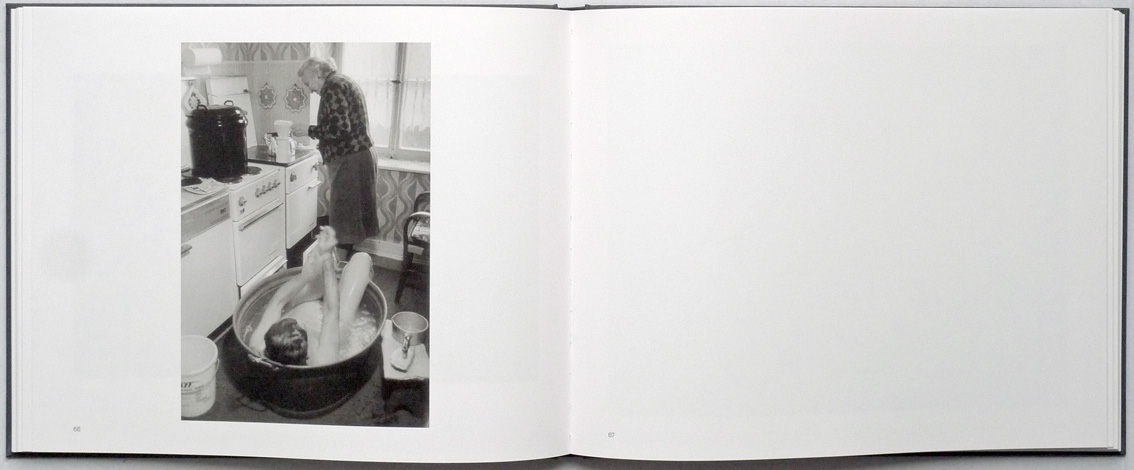 Michael Wolf – Bottrop Ebel 76