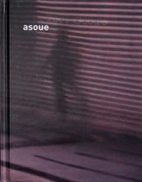 Christophe Guye Galerie Michael Wolf A Series of Unfortunate Events Cover