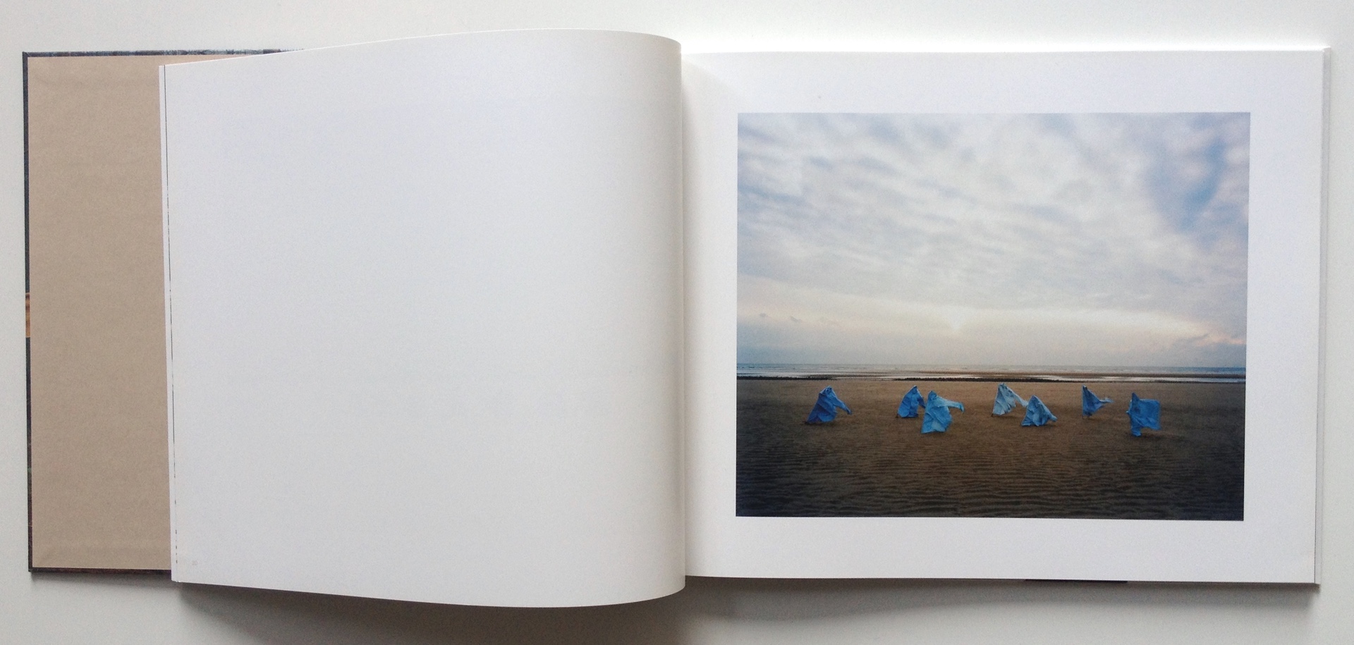 Riitta Päiväläinen – Imaginary Meetings