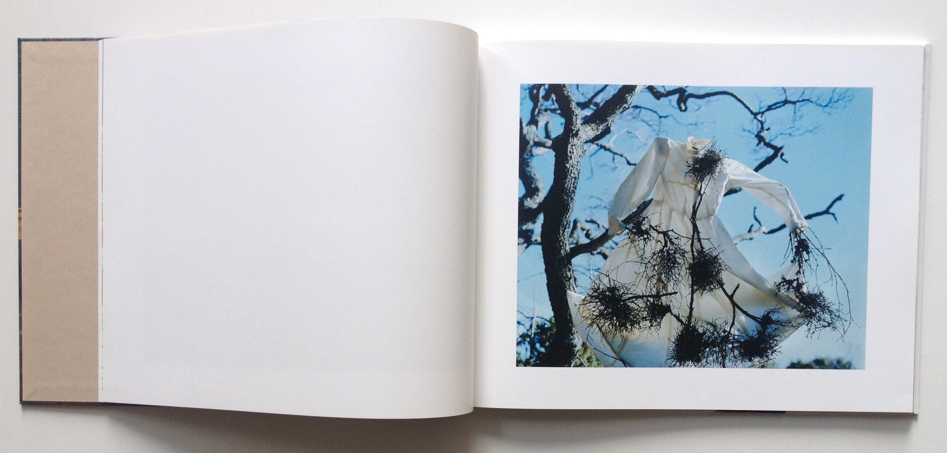 Riitta Päiväläinen – Imaginary Meetings