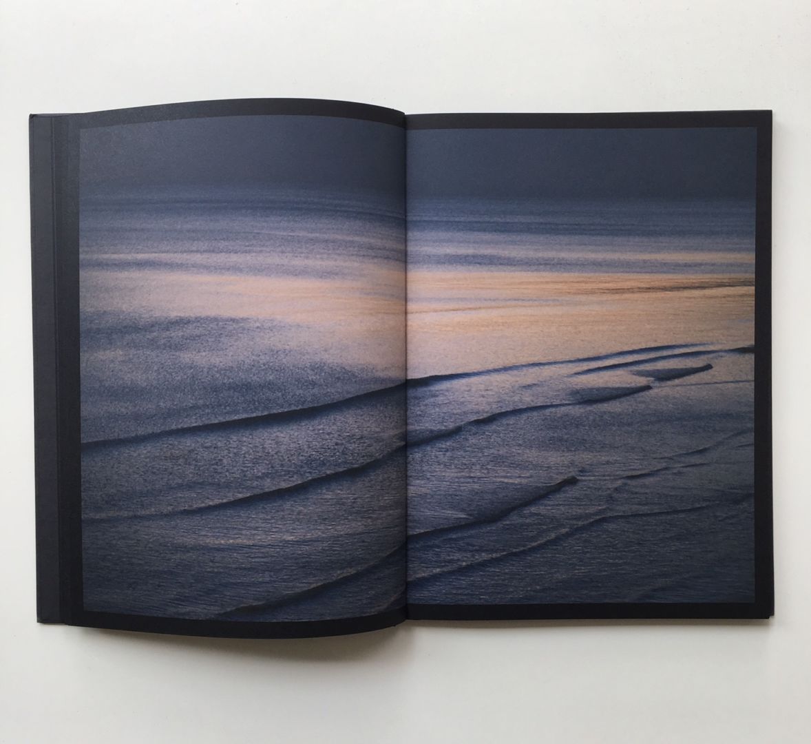 Rinko Kawauchi – Halo