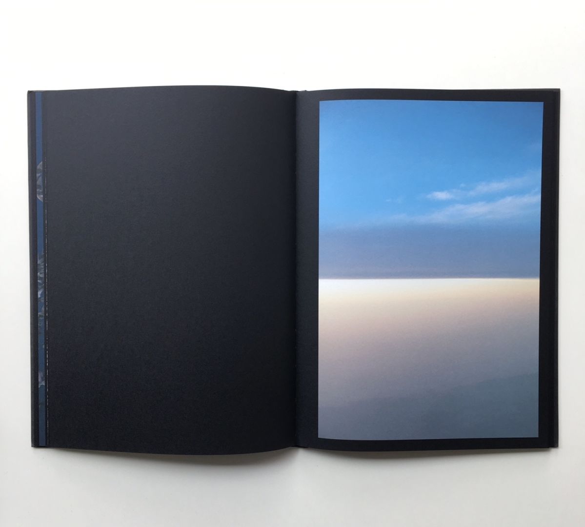 Rinko Kawauchi – Halo