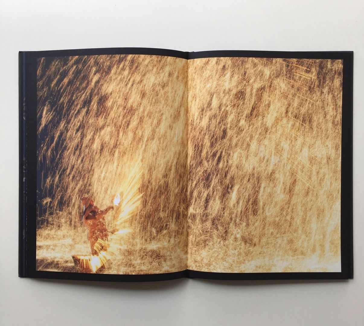 Rinko Kawauchi – Halo