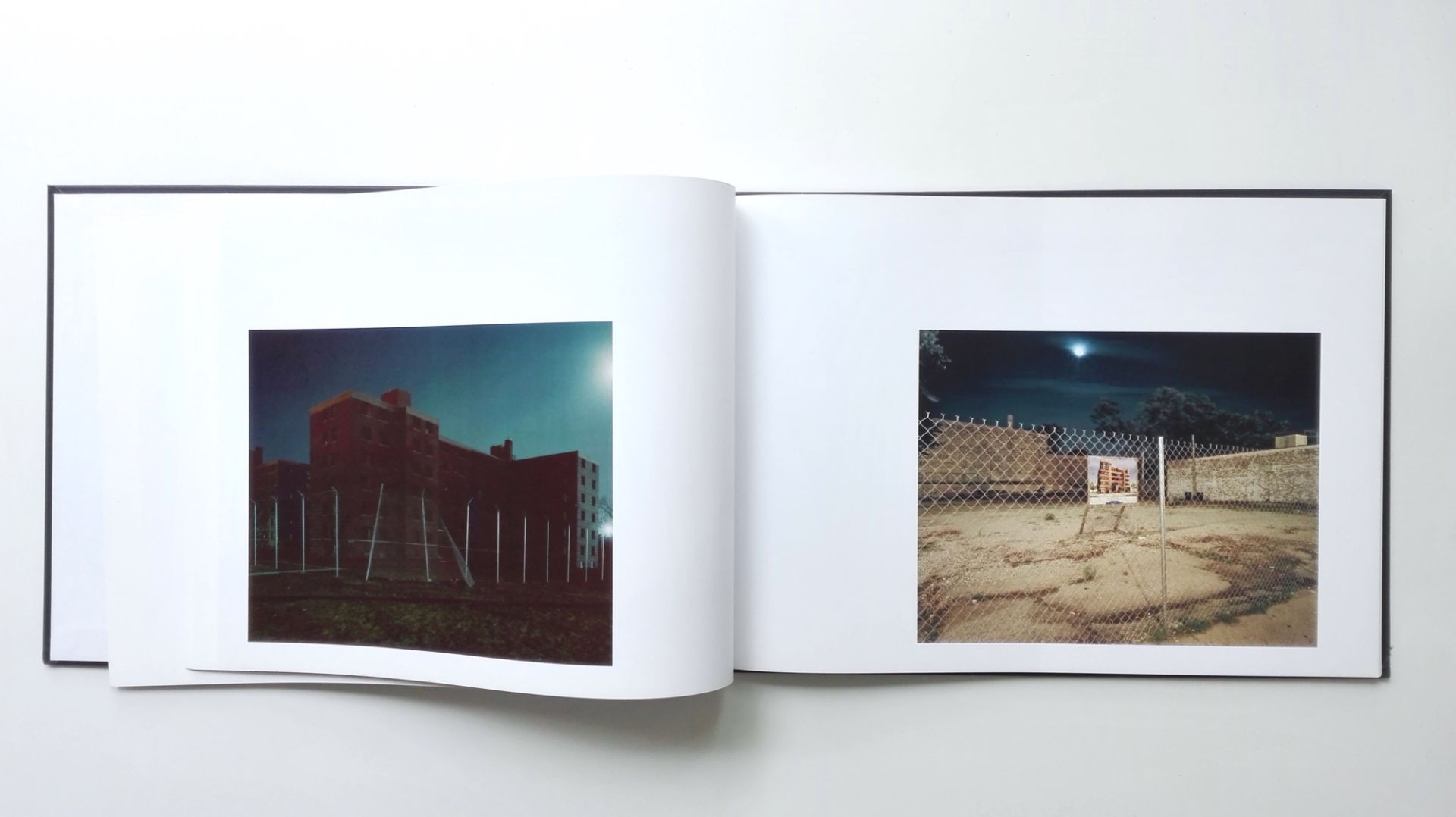 Will Steacy – The Monstropolous Beast – signed