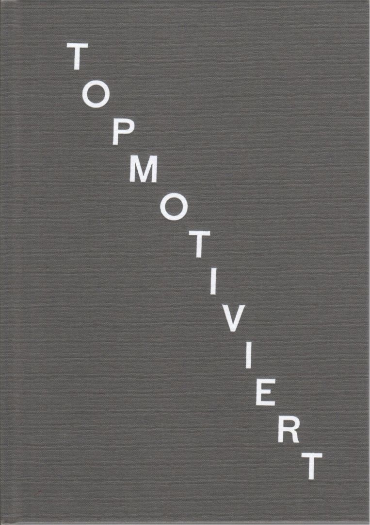 Linus Bill – Topmotiviert