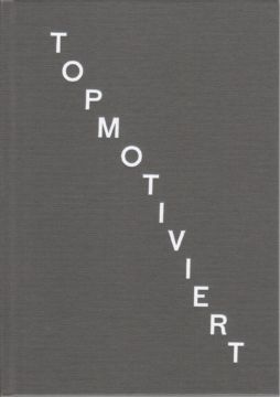 Linus Bill Topmotivier 1